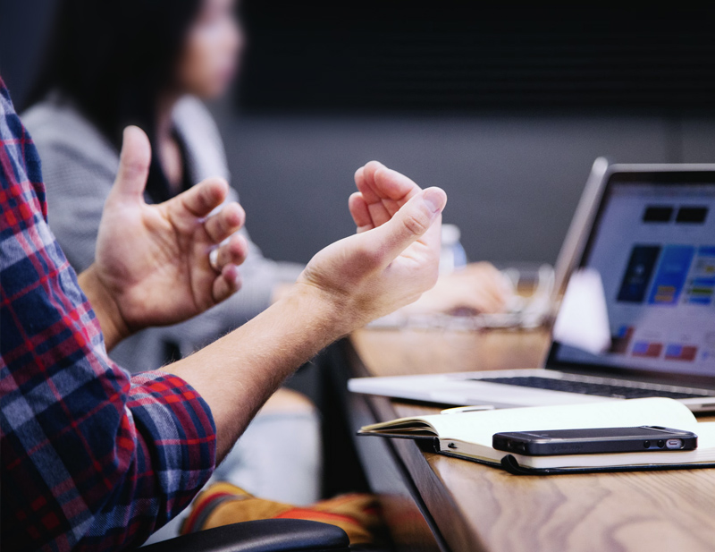Dienstleistungen, WU-Metallische Werkstätte GmbH Dienstleistungen