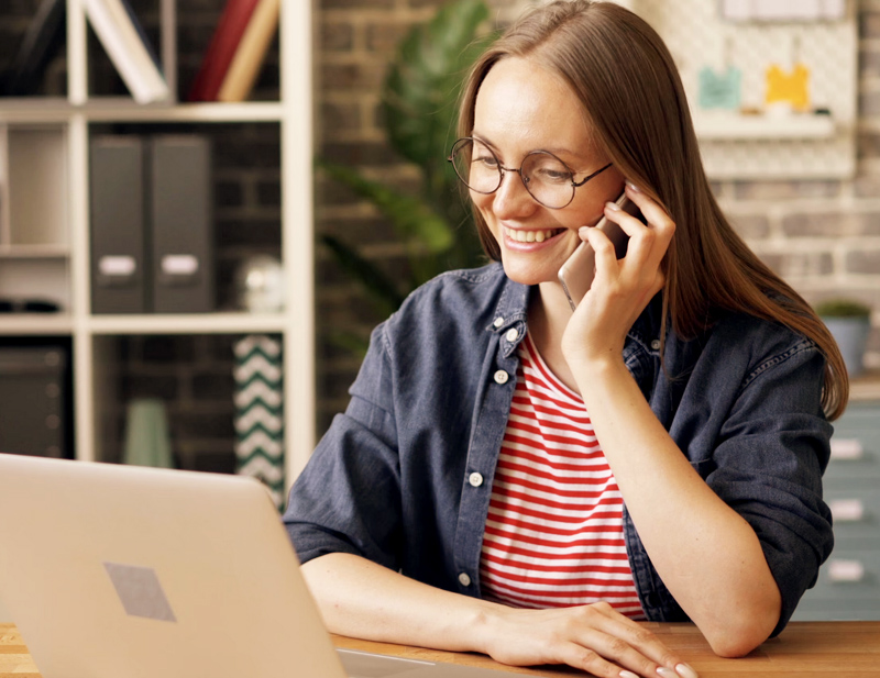 Kontakt - WU Metallische Werkstätte GmbH Kontakt